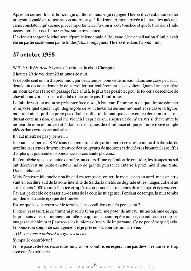 604 PILOTE DE T6 PAR PIERRE BINET_000034.jpg